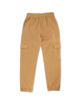 Immagine di BOY PANTALONE FELPA BASIC