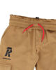 Immagine di BOY PANTALONE FELPA BASIC