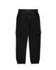Immagine di BOY PANTALONE FELPA BASIC