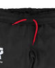 Immagine di BOY PANTALONE FELPA BASIC