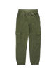 Immagine di BOY PANTALONE FELPA BASIC