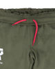 Immagine di BOY PANTALONE FELPA BASIC