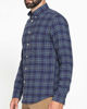Immagine di UOMO CAMICIA ML SCOZZ FLANELLA