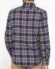 Immagine di UOMO CAMICIA ML SCOZZ FLANELLA