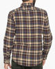 Immagine di UOMO CAMICIA ML SCOZZ FLANELLA