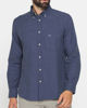 Immagine di CAMICIA ML FLANELLA UNITA
