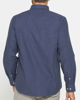Immagine di CAMICIA ML FLANELLA UNITA