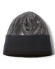 Immagine di BERRETTO BUGABOO BLACK
