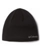 Immagine di BERRETTO BUGABOO BLACK