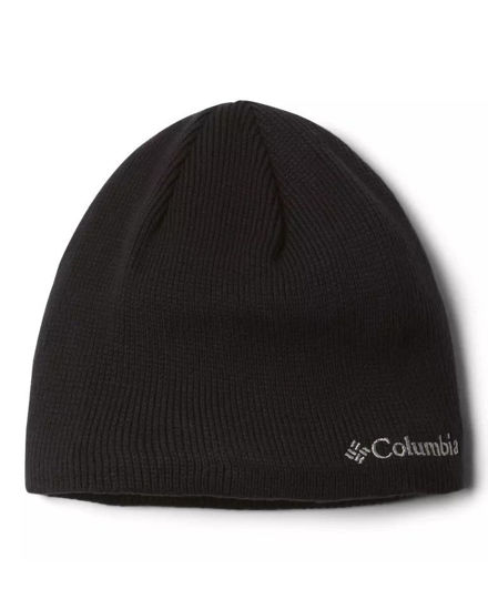 Immagine di BERRETTO BUGABOO BLACK