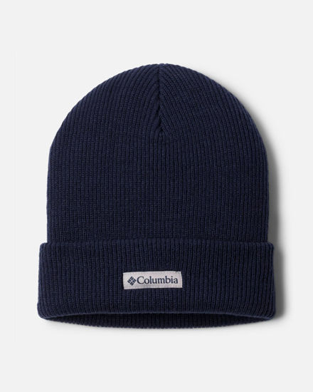 Immagine di BERRETTO WHIRLIBIRD COLLEGIATE NAVY