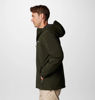 Immagine di GIUBBINO C/CAPP.GATE RACER II SOFTSHELL