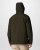 Immagine di GIUBBINO C/CAPP.GATE RACER II SOFTSHELL