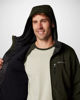 Immagine di GIUBBINO C/CAPP.GATE RACER II SOFTSHELL