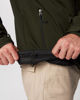 Immagine di GIUBBINO C/CAPP.GATE RACER II SOFTSHELL