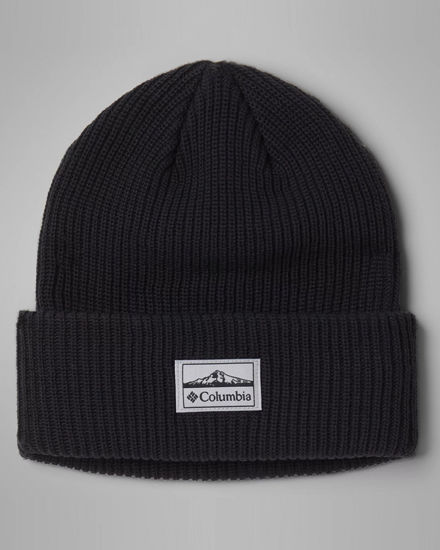 Immagine di BERRETTO LOST LAGER II BLACK