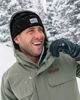 Immagine di BERRETTO LOST LAGER II BLACK