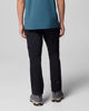 Immagine di PANTALONE TECH TRAIL UTILITY WINTER BLK