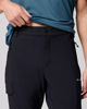 Immagine di PANTALONE TECH TRAIL UTILITY WINTER BLK