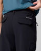 Immagine di PANTALONE TECH TRAIL UTILITY WINTER BLK