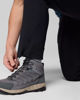 Immagine di PANTALONE TECH TRAIL UTILITY WINTER BLK