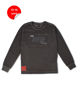 Immagine di BOY TSHIRT MANICA LUNGA