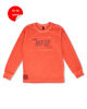 Immagine di BOY TSHIRT MANICA LUNGA