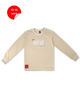 Immagine di BOY TSHIRT MANICA LUNGA