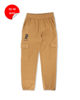Immagine di BOY PANTALONE FELPA BASIC