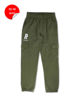Immagine di BOY PANTALONE FELPA BASIC