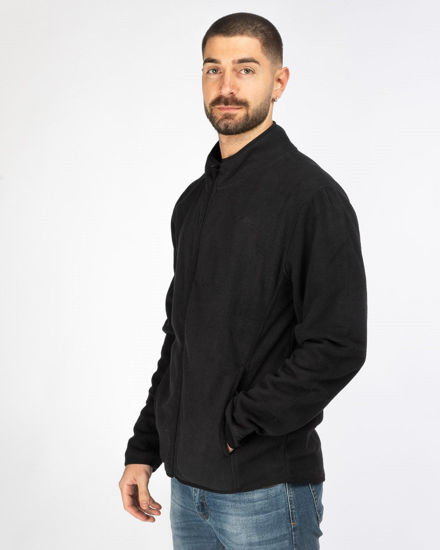 Immagine di PILE FZ EMILIO BLACK