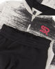 Immagine di BOY TUTA FULL ZIP CPN CAPPUCCIO