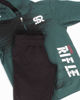 Immagine di BOY TUTA FULL ZIP CPN CAPPUCCIO