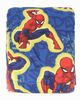 Immagine di TRAPUNTA SPIDERMAN 1PX