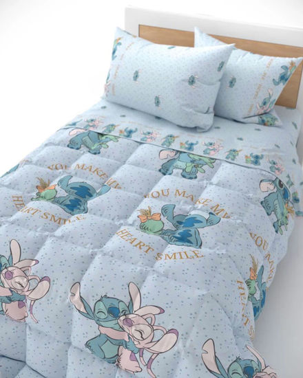 Immagine di TRAPUNTA STITCH 1PX