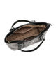 Immagine di BORSA