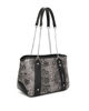 Immagine di BORSA