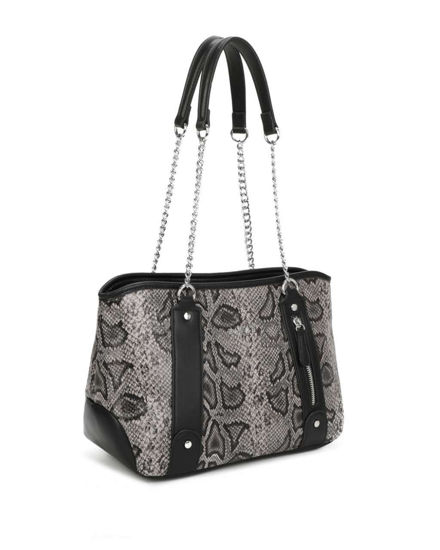 Immagine di BORSA