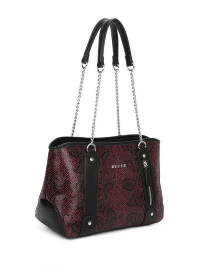 Immagine di BORSA