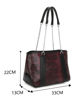 Immagine di BORSA