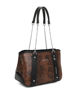 Immagine di BORSA