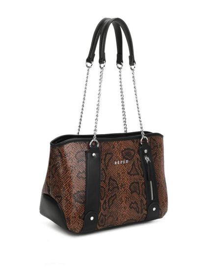 Immagine di BORSA