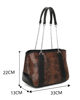Immagine di BORSA