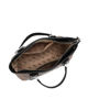 Immagine di BORSA