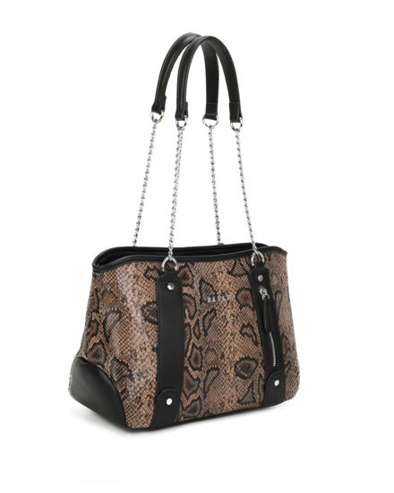 Immagine di BORSA