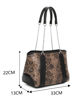Immagine di BORSA