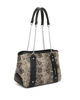 Immagine di BORSA