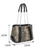 Immagine di BORSA