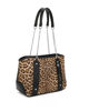 Immagine di BORSA