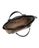 Immagine di BORSA
